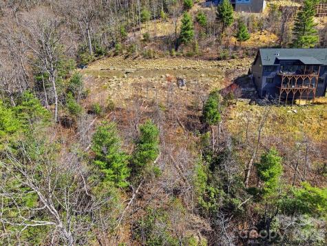 367 Curtain Bluff Hendersonville NC 28791