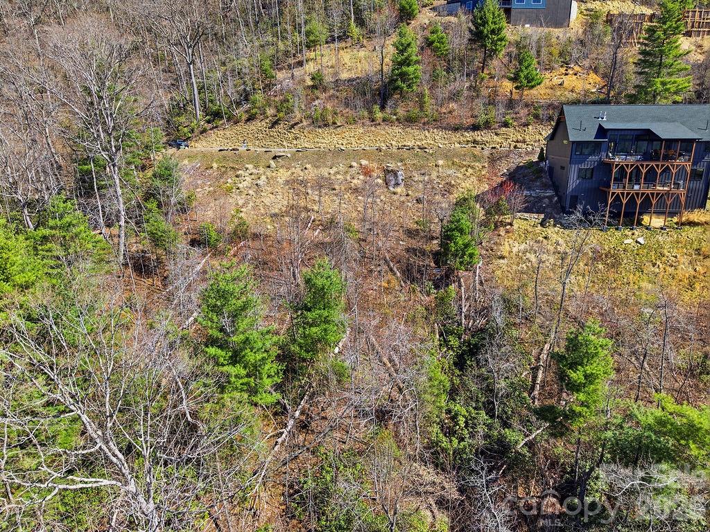367 Curtain Bluff Hendersonville NC 28791