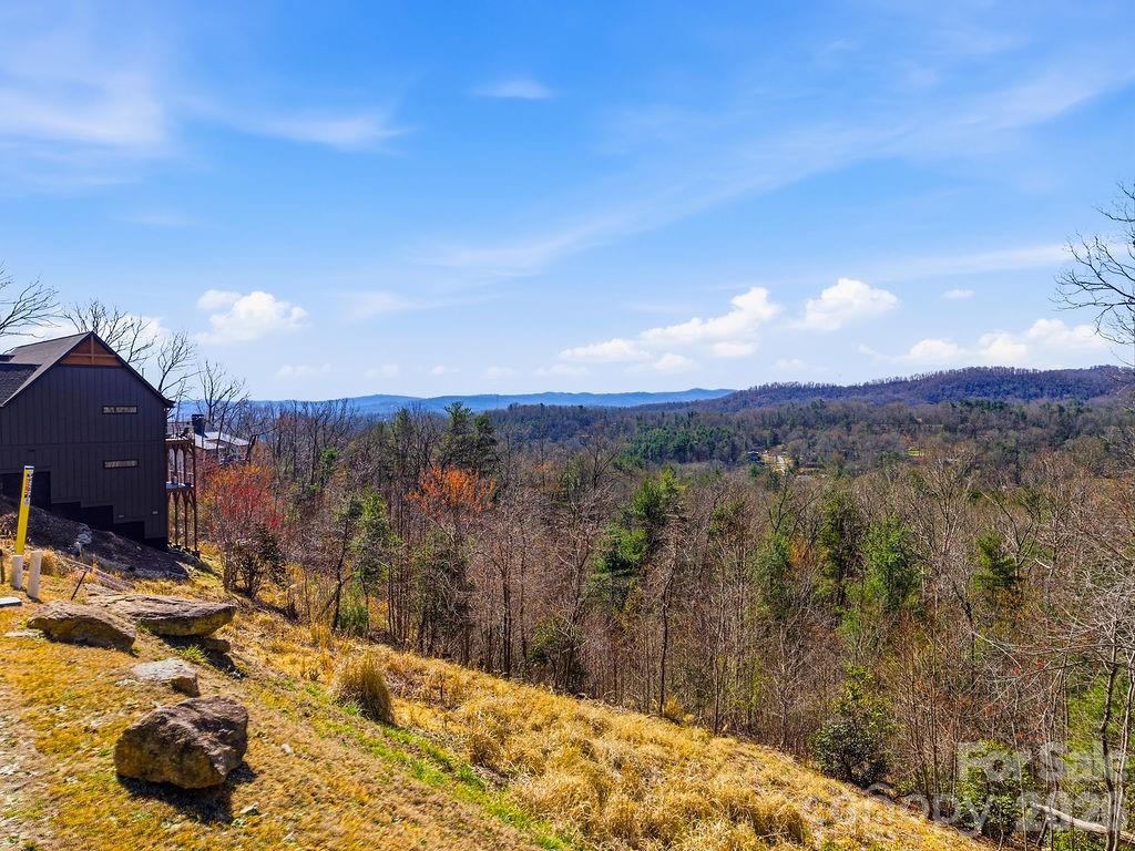 367 Curtain Bluff Hendersonville NC 28791