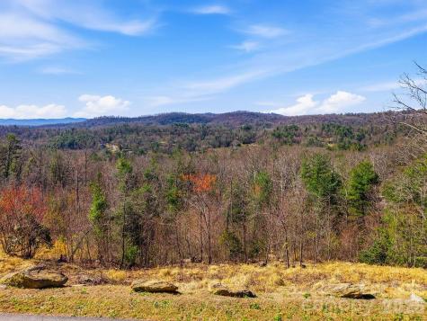 367 Curtain Bluff Hendersonville NC 28791