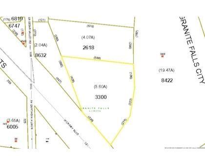 0 Hickory Boulevard Granite Falls NC 28630