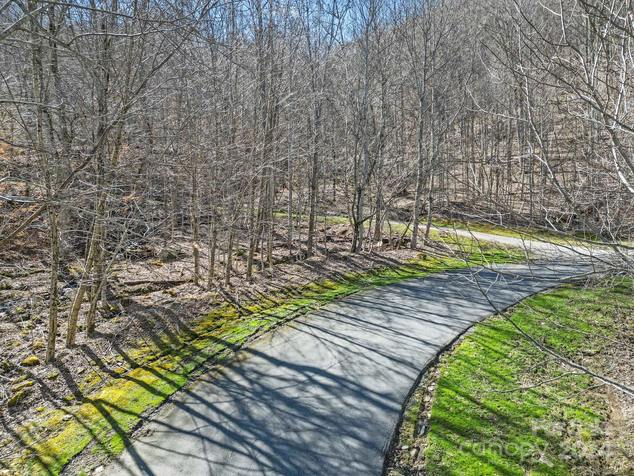 10 Chestnut Village Lane Mars Hill NC 28754