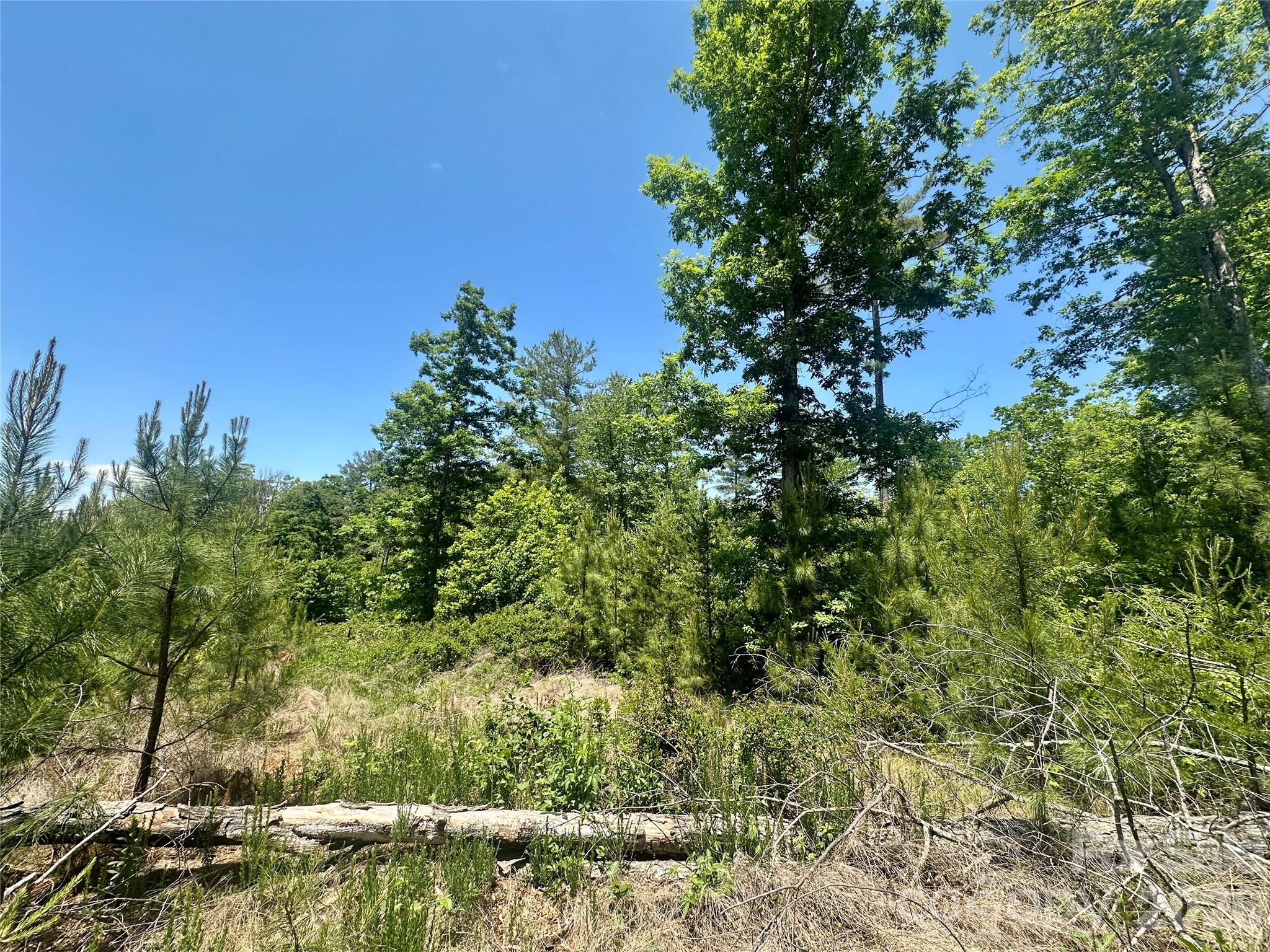 Lot # 200 Westward Drive Granite Falls NC 28630