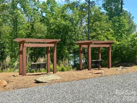 Lot # 200 Westward Drive Granite Falls NC 28630