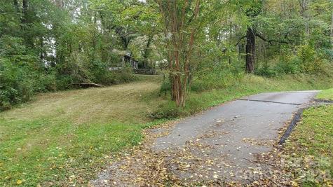 1 Main Entrance Street Brevard NC 28712