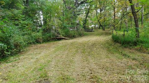 1 Main Entrance Street Brevard NC 28712