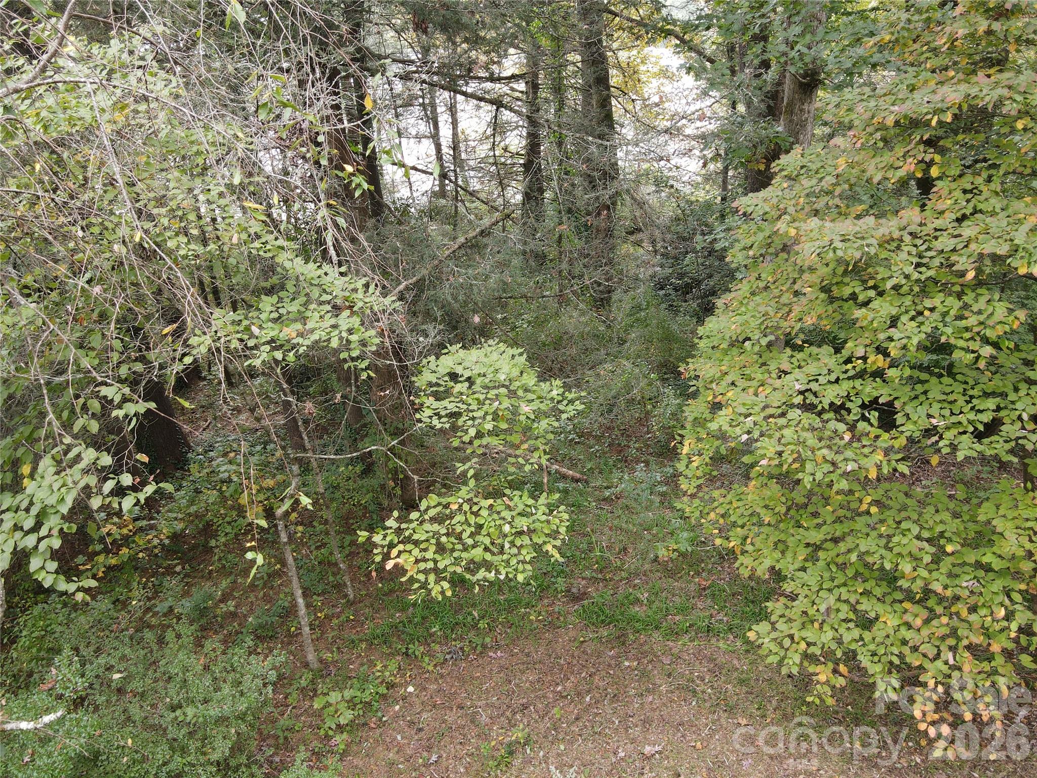 1 Main Entrance Street Brevard NC 28712