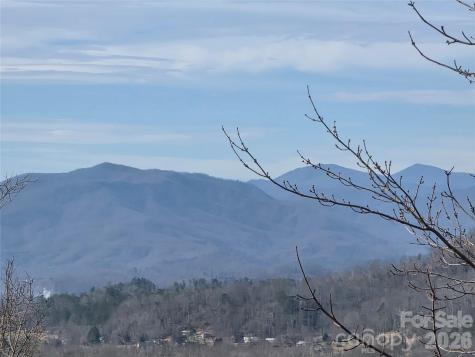 Lot 24a-28a Quail Drive Marion NC 28752