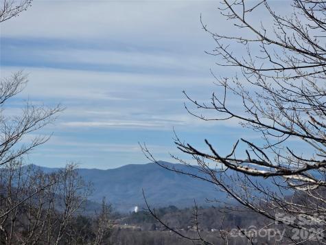 Lot 24a-28a Quail Drive Marion NC 28752