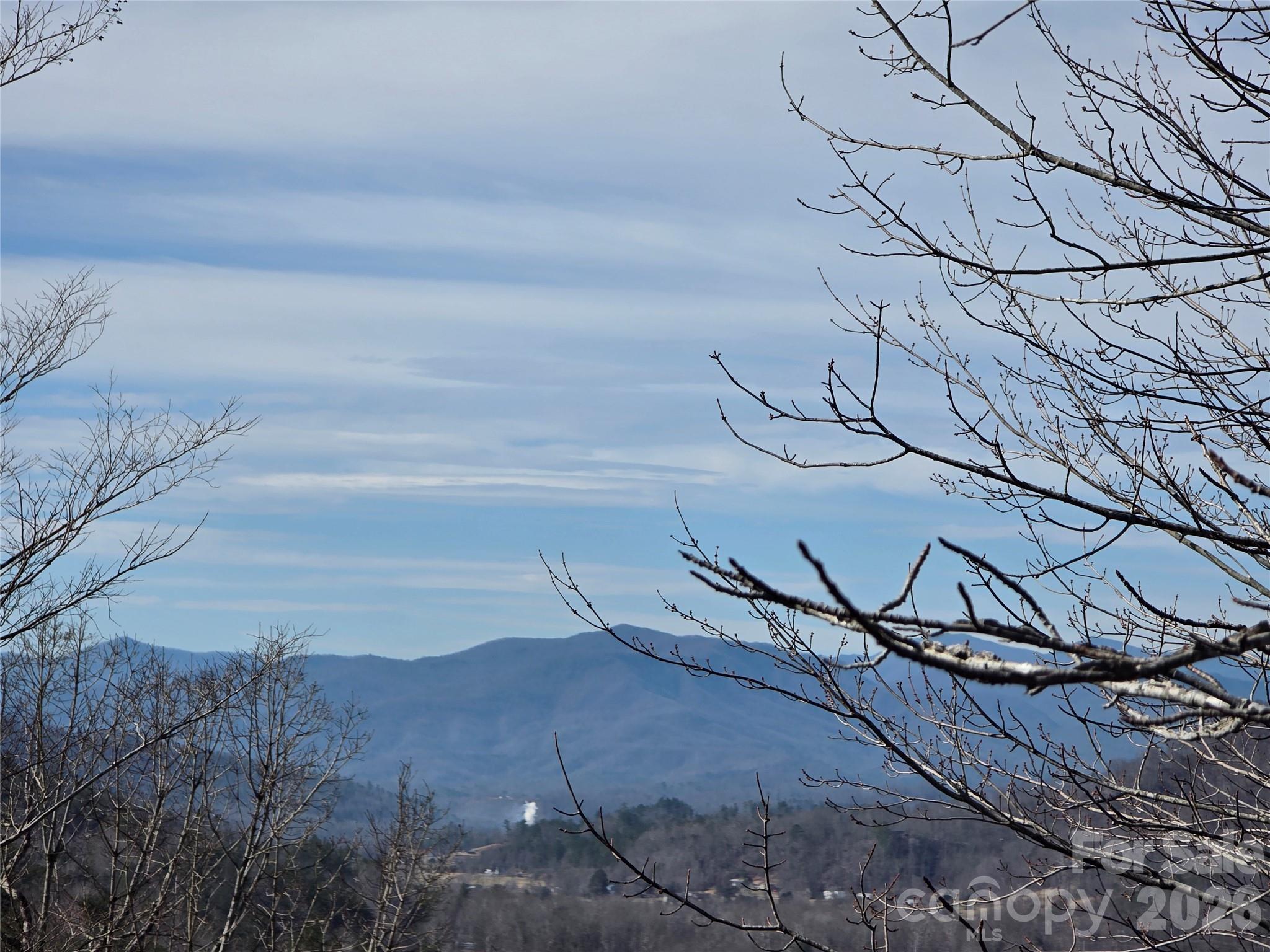 Lot 24a-28a Quail Drive Marion NC 28752