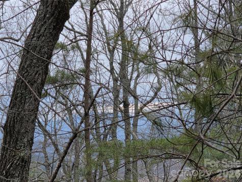 Lot 24a-28a Quail Drive Marion NC 28752