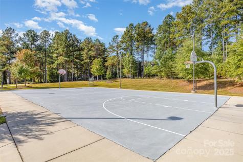 3304 Sherman Drive Lancaster SC 29720