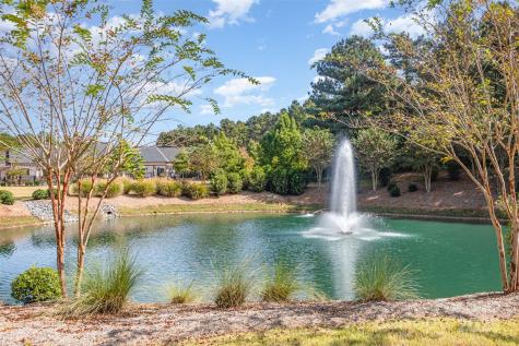 3304 Sherman Drive Lancaster SC 29720