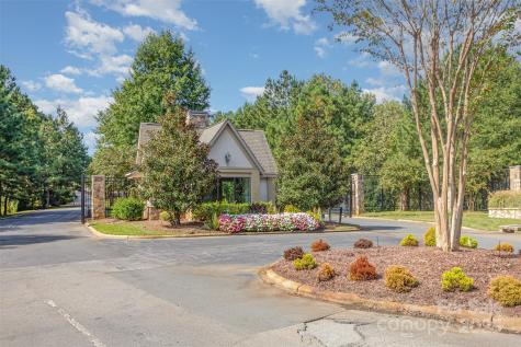 3304 Sherman Drive Lancaster SC 29720