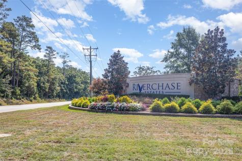3304 Sherman Drive Lancaster SC 29720