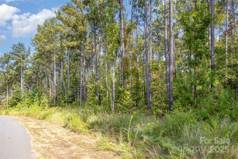 3304 Sherman Drive Lancaster SC 29720