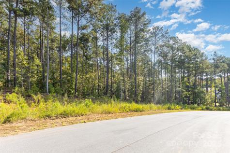 3304 Sherman Drive Lancaster SC 29720