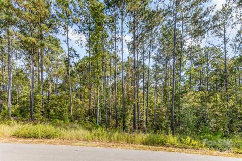 3304 Sherman Drive Lancaster SC 29720