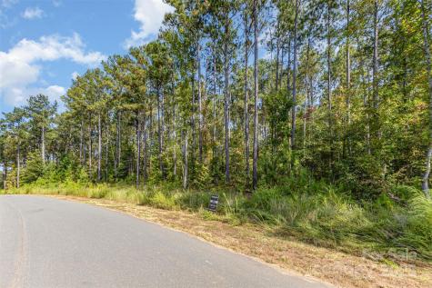 3304 Sherman Drive Lancaster SC 29720