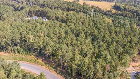 3304 Sherman Drive Lancaster SC 29720