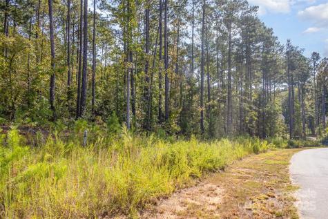 3304 Sherman Drive Lancaster SC 29720