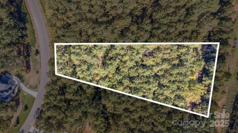 3304 Sherman Drive Lancaster SC 29720