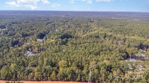 3304 Sherman Drive Lancaster SC 29720