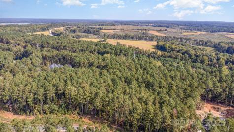 3304 Sherman Drive Lancaster SC 29720