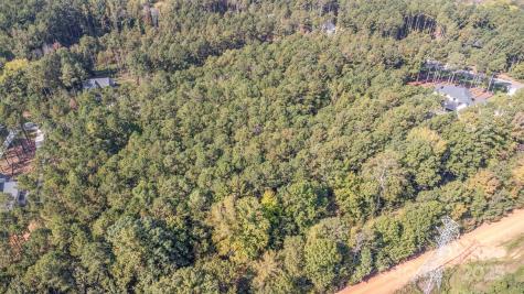 3304 Sherman Drive Lancaster SC 29720