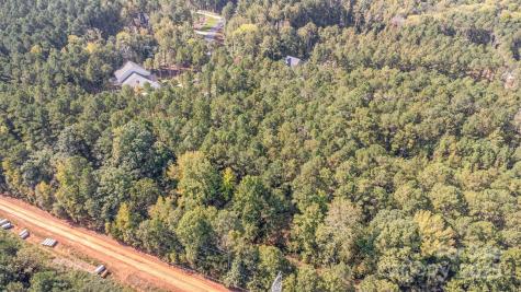 3304 Sherman Drive Lancaster SC 29720