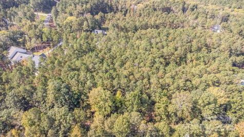 3304 Sherman Drive Lancaster SC 29720