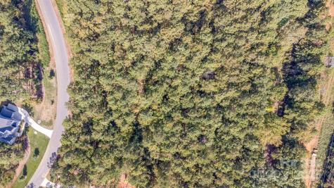 3304 Sherman Drive Lancaster SC 29720