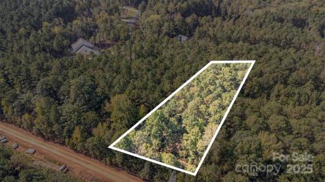 3304 Sherman Drive Lancaster SC 29720