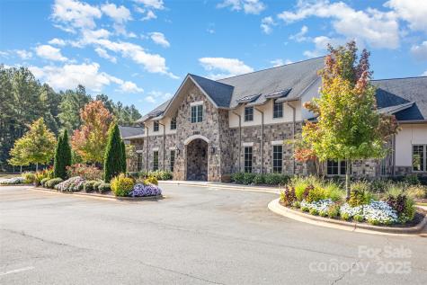 3304 Sherman Drive Lancaster SC 29720