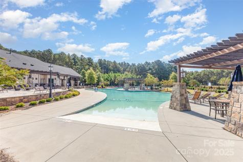 3304 Sherman Drive Lancaster SC 29720