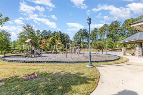 3304 Sherman Drive Lancaster SC 29720