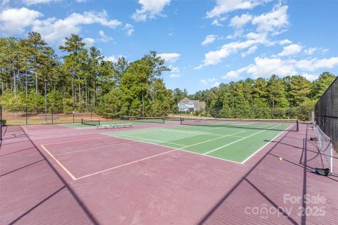 3304 Sherman Drive Lancaster SC 29720