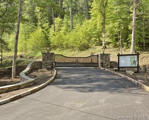 15 Woodland Aster Way Asheville NC 28804