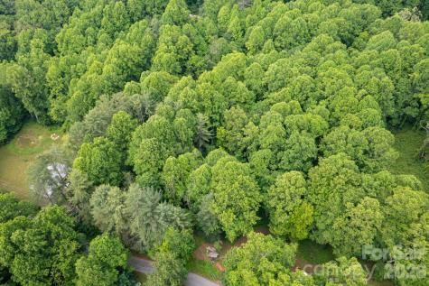 Tbd Woodfin Road Sylva NC 28779