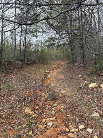 0 Rose Hollow Drive Mill Spring NC 28756