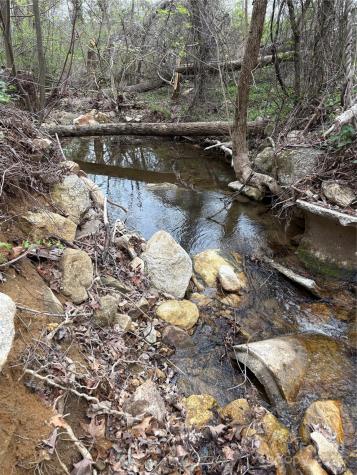 0 Rose Hollow Drive Mill Spring NC 28756