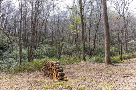 0 Diamond Creek Road Rosman NC 28772