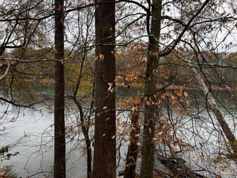 Lot 154 Lookout Dam Road Statesville NC 28625