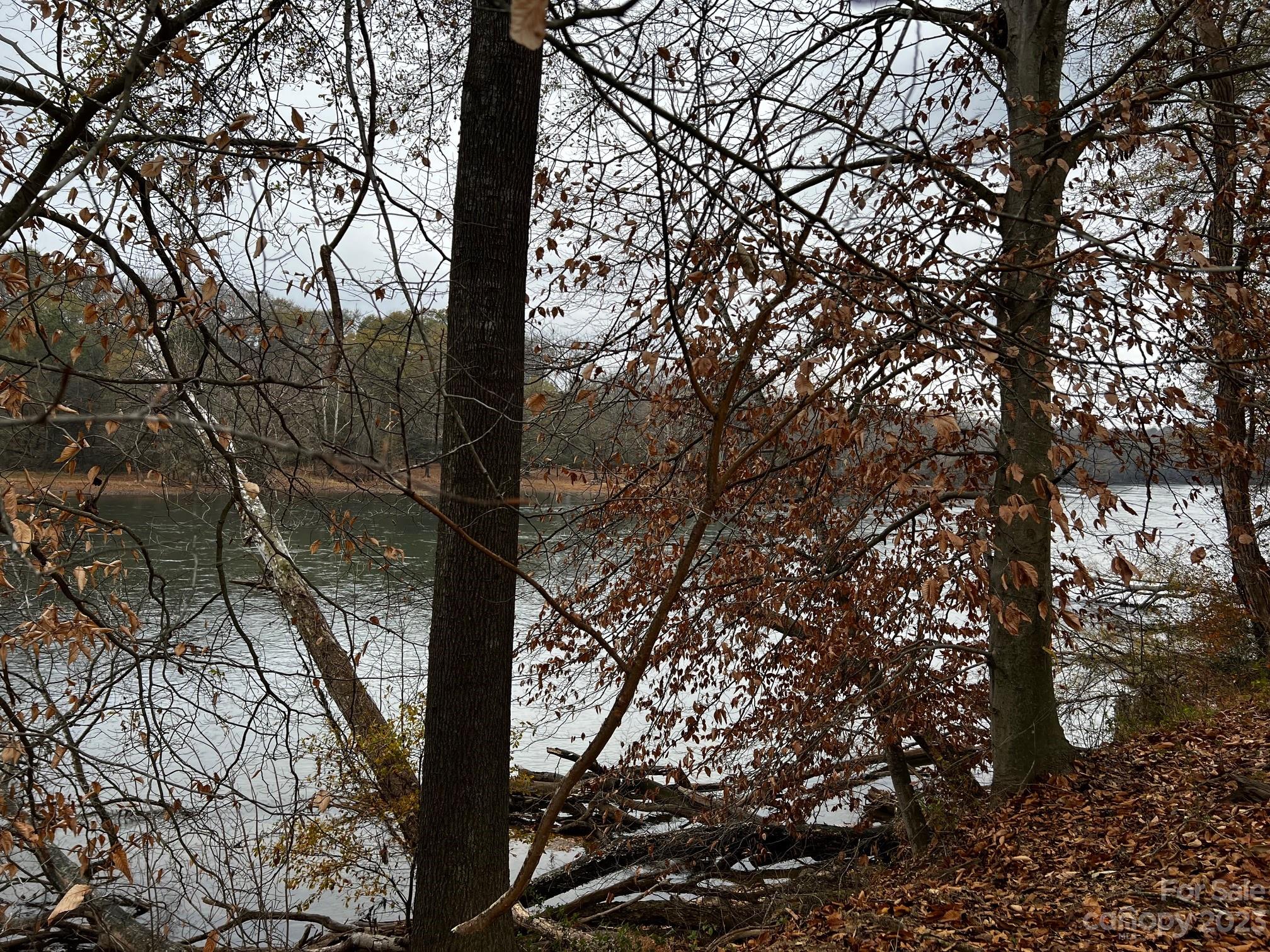 Lot 154 Lookout Dam Road Statesville NC 28625