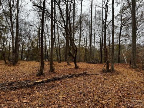 Lot 154 Lookout Dam Road Statesville NC 28625