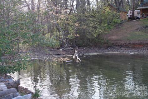 Lot 16 Lake Front Drive Catawba NC 28609