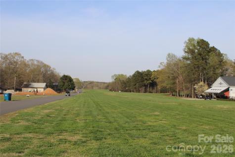 Lot 16 Lake Front Drive Catawba NC 28609
