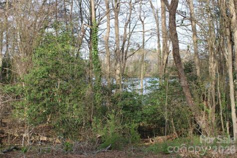 Lot 16 Lake Front Drive Catawba NC 28609
