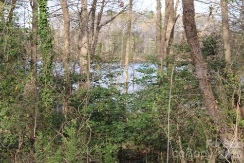 Lot 16 Lake Front Drive Catawba NC 28609