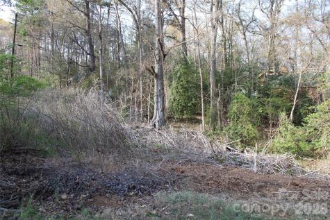 Lot 16 Lake Front Drive Catawba NC 28609
